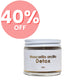 Mascarilla Detox